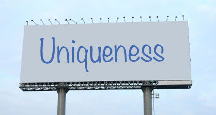 Marketing Your Business Center: The “Uniqueness” Factor ...