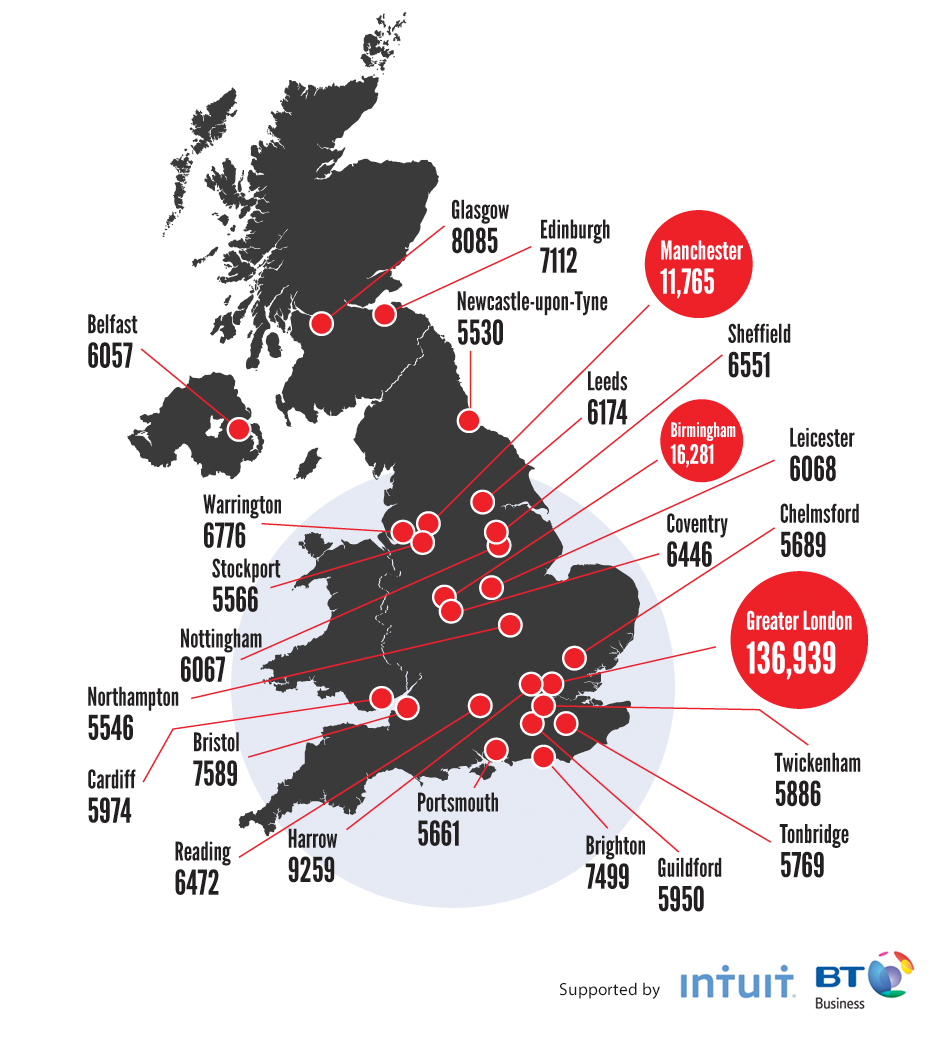 UK-map.jpg